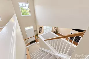 15751 Southern Garden Ln, Charlotte, NC 28278 - Photo 15