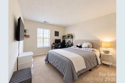 15751 Southern Garden Lane, Charlotte, NC 28278 - Photo 13