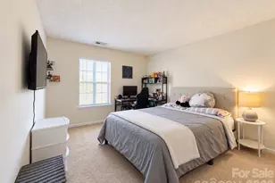 15751 Southern Garden Ln, Charlotte, NC 28278 - Photo 13