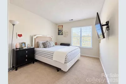 15751 Southern Garden Lane, Charlotte, NC 28278 - Photo 11