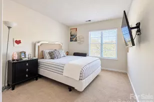 15751 Southern Garden Ln, Charlotte, NC 28278 - Photo 11