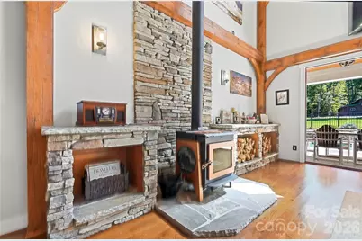 317 Windmill Lane, Waxhaw, NC 28173 - Photo 27