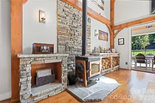 317 Windmill Ln, Waxhaw, NC 28173 - Photo 27