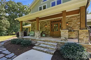 317 Windmill Ln, Waxhaw, NC 28173 - Photo 9