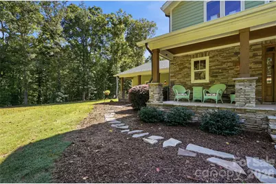 317 Windmill Lane, Waxhaw, NC 28173 - Photo 13