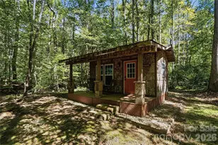 317 Windmill Ln, Waxhaw, NC 28173 - Photo 47