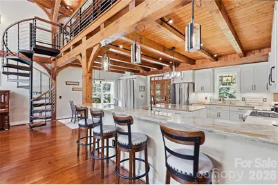 317 Windmill Lane, Waxhaw, NC 28173 - Photo 23