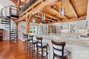 317 Windmill Ln, Waxhaw, NC 28173 - Photo 23