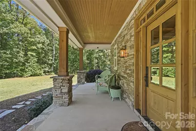 317 Windmill Lane, Waxhaw, NC 28173 - Photo 15