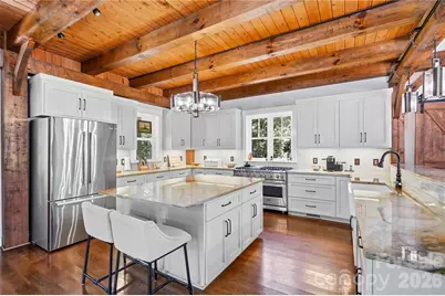317 Windmill Lane, Waxhaw, NC 28173 - Photo 19