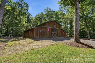 317 Windmill Lane, Waxhaw, NC 28173 - Photo 43