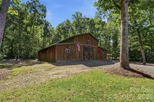 317 Windmill Ln, Waxhaw, NC 28173 - Photo 43
