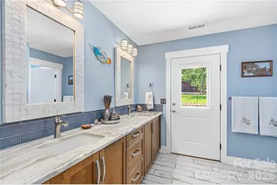 317 Windmill Lane, Waxhaw, NC 28173 - Photo 37