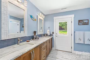 317 Windmill Ln, Waxhaw, NC 28173 - Photo 37
