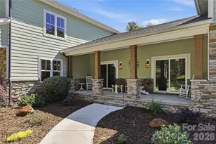 317 Windmill Ln, Waxhaw, NC 28173 - Photo 11