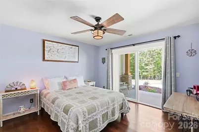 317 Windmill Lane, Waxhaw, NC 28173 - Photo 35