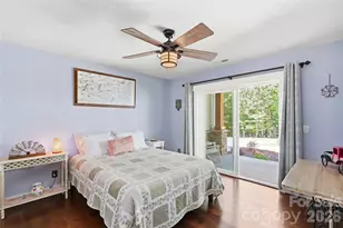 317 Windmill Ln, Waxhaw, NC 28173 - Photo 35