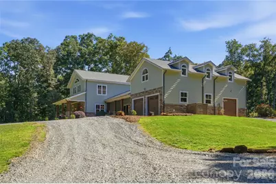 317 Windmill Lane, Waxhaw, NC 28173 - Photo 7