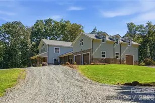 317 Windmill Ln, Waxhaw, NC 28173 - Photo 7