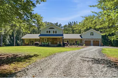 317 Windmill Lane, Waxhaw, NC 28173 - Photo 3