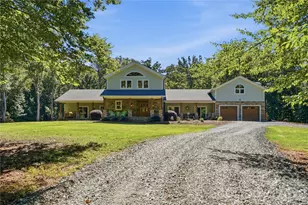 317 Windmill Ln, Waxhaw, NC 28173 - Photo 3
