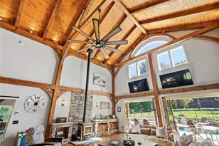 317 Windmill Ln, Waxhaw, NC 28173 - Photo 25