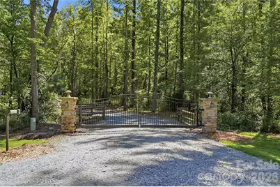 317 Windmill Lane, Waxhaw, NC 28173 - Photo 5
