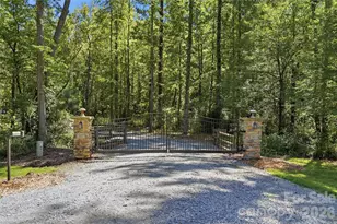 317 Windmill Ln, Waxhaw, NC 28173 - Photo 5
