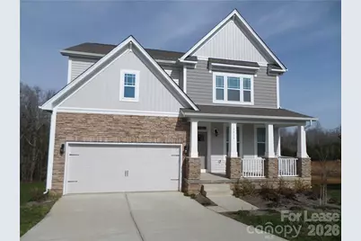 9515 Inverness Bay Road, Charlotte, NC 28278 - Photo 1
