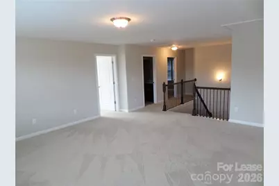 9515 Inverness Bay Road, Charlotte, NC 28278 - Photo 9