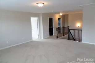 9515 Inverness Bay Rd, Charlotte, NC 28278 - Photo 9