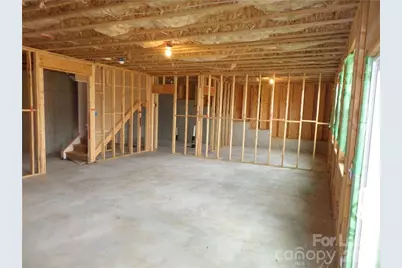 9515 Inverness Bay Road, Charlotte, NC 28278 - Photo 17