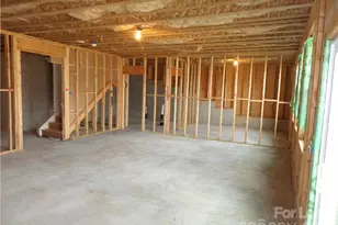 9515 Inverness Bay Rd, Charlotte, NC 28278 - Photo 17