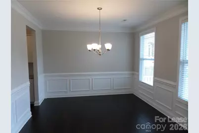 9515 Inverness Bay Road, Charlotte, NC 28278 - Photo 7