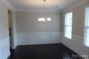 9515 Inverness Bay Rd, Charlotte, NC 28278 - Photo 7