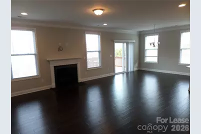 9515 Inverness Bay Road, Charlotte, NC 28278 - Photo 5