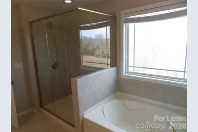 9515 Inverness Bay Road, Charlotte, NC 28278 - Photo 11
