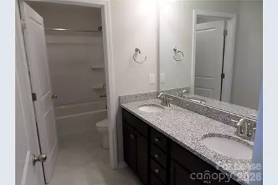 9515 Inverness Bay Road, Charlotte, NC 28278 - Photo 15