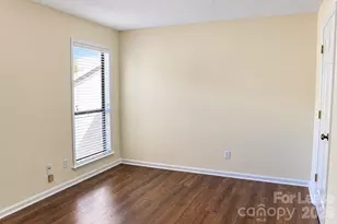 7309 Winery Ln, Charlotte, NC 28227 - Photo 7