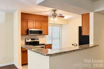 7309 Winery Lane, Charlotte, NC 28227 - Photo 5