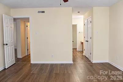 7309 Winery Lane, Charlotte, NC 28227 - Photo 9