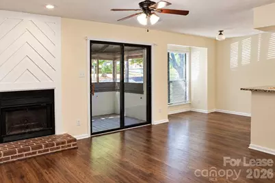 7309 Winery Lane, Charlotte, NC 28227 - Photo 3