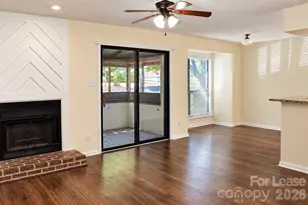 7309 Winery Ln, Charlotte, NC 28227 - Photo 3