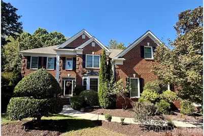 2042 Maynard Road, Charlotte, NC 28270 - Photo 1