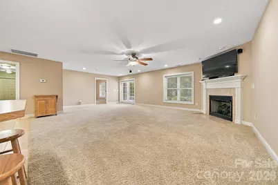 2785 Judea Drive, Conover, NC 28613 - Photo 31