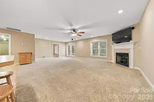 2785 Judea Dr, Conover, NC 28613 - Photo 31