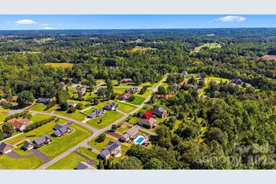 2785 Judea Drive, Conover, NC 28613 - Photo 7