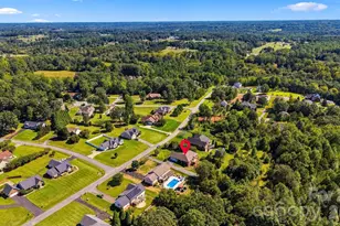 2785 Judea Dr, Conover, NC 28613 - Photo 7