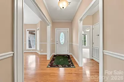 2785 Judea Drive, Conover, NC 28613 - Photo 11