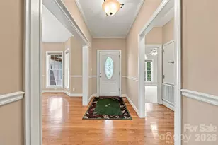 2785 Judea Dr, Conover, NC 28613 - Photo 11